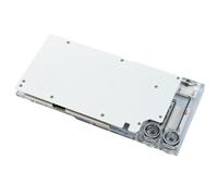 Phanteks Glacier EZ-Fit RTX 4090 GPU F NEW
