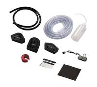 Phanteks Glacier EZ-Fit Tool Set, 16x1 NEW