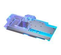 Phanteks Glacier G6000 Strix GPU Water Block ASUS PH-GB6900ASSRX_CR01_BP