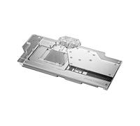 Phanteks PH-GB6900ASSRX_CR01 sistema di raffreddamento per computer Scheda grafica, Scheda madre, Processore Kit di