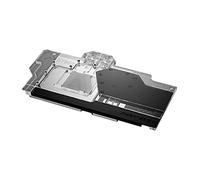 PHANTEKS Glacier G6000 STRIX GPU Water Block, ASUS RX 6800/6900 Strix/TUF, D-RGB