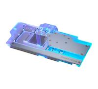 Phanteks Glacier G6000 Strix GPU Water Block RX 6800/6900 PH-GB6900ASSRX_CR01