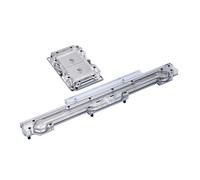 Phanteks Glacier Kühler-Kit per Asus ROG Dominus Extreme - DRGB - Nouvo