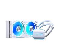 E_0001_100000574 Phanteks Phanteks Glacier One 240D30 DRGB Processore Raffreddat