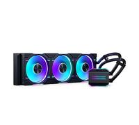 Phanteks Glacier One 360D30 DRGB AIO L
