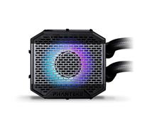 Phanteks Glacier One 360M25 G2 DRGB AI NEW