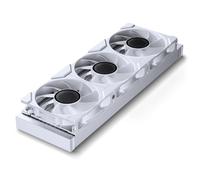 Phanteks Glacier One 360M25 G2 DRGB AI NEW