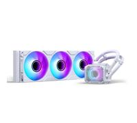 Phanteks Glacier One 360M25 Gen2 DRGB AiO - Nouvo