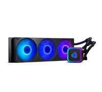 Phanteks Glacier One 360S25 SE DRGB AIO