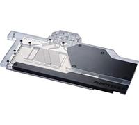 PHANTEKS Glacier RTX 2080Ti/2080/2070 Gigabyte Aorus GPU Full Water Block, DRGB - Schwarz