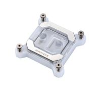 Phanteks Glacier Water Block - Nouvo