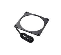 Phanteks Halos Lux Universale