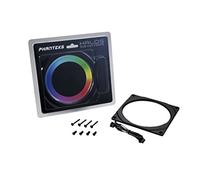 Phanteks Halos Universale