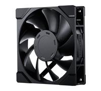 Phanteks M25-120 Gen2 PWM Ventola supplementare 120mm Nero