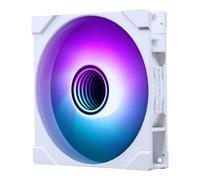 Phanteks M25-140 Gen2 D-RGB PWM Ventola supplementare 140mm Bianco