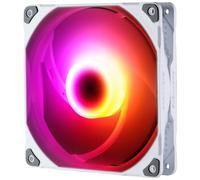 Phanteks M25-140 Ventola aggiuntiva DRGB 140mm Bianca