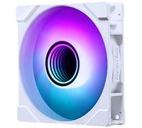 Phanteks M25 Gen2 120mm PWM Fan, DRGB,