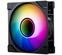 Phanteks M25 Gen2 120mm PWM Fan, Rever