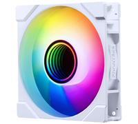 Phanteks M25 Gen2 120mm PWM Fan, Rever