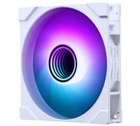 Phanteks M25 Gen2 140mm PWM Fan, DRGB,