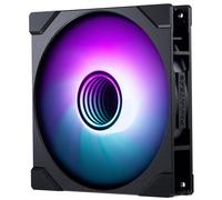 Phanteks M25 Gen2 140mm PWM Fan, DRGB,