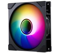 Phanteks M25 Gen2 140mm PWM Fan, Rever