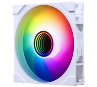 Phanteks M25 Gen2 140mm PWM Fan Rever