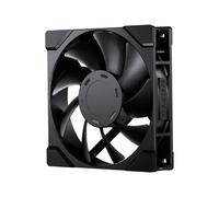 Phanteks Ventilatore M25 Gen2 Pwm D-rgb 120 Mm 3 Unità