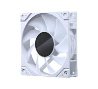 Phanteks M25 Gen2 PWM D-RGB Ventola 3er-Pack PH-F120M25R_G2_DWT01_3P