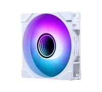 Phanteks M25 Gen2 PWM D-RGB Ventola Reverse Blade PH-F120M25R_G2_DWT01