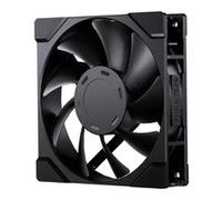 Phanteks M25 Gen2 PWM Ventola 3er-Pack 120mm black PH-F120M25_G2_BBK01_3P