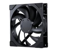 Phanteks M25 Gen2 PWM Ventola 3er-Pack 140mm black PH-F140M25_G2_BBK01_3P