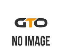 PHANTEKS Matrix Display Upgrade Kit, 600 LEDs, f?r XT View & Eclipse G400A - schwarz