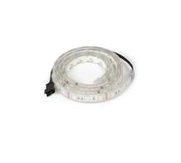 Phanteks Multicolor LED Strip - 1m