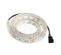 Phanteks Multicolour LED Strip 1m Multicolor Magnetic RGB PH-LEDKT_M1