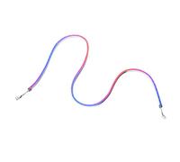 Phanteks Neon Digital RGB LED-Strip 1 m white 1.000 mm PH-NELEDKT_M1_WT01