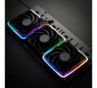 Phanteks Neon Digital RGB LED Strip - 1M NEW