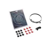 PHANTEKS Neon Digital RGB LED-Strip, 55 cm