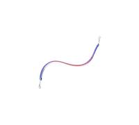 PHANTEKS Neon Digital RGB LED strip - 55 cm, white