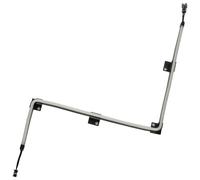 Phanteks Neon Digital RGB LED Strip - 550mm NEW