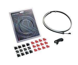 Phanteks Neon M1 D-RGB Striscia luminosa a LED universale - Nouvo