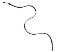 Phanteks Neon M1 D-RGB Universale Striscia LED Nero PH-NELEDKT_M1