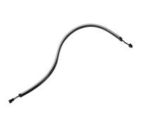 PHANTEKS - Neon Digital Rgb Led-strip, 55 Cm - SPEDIZIONE GRATUITA