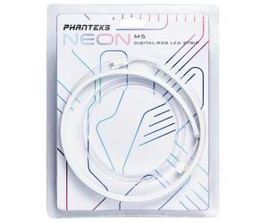 Phanteks Neon M5 Systemgehäusebeleuchtung LED strip PH-NELEDKT_M5_WT01
