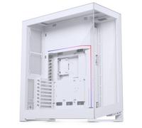 Phanteks NV7 Full Tower Bianco
