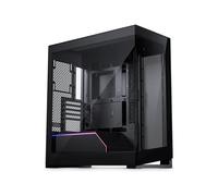 Phanteks NV series NV5 MKII Mid tower E-ATX Seitenteil con PH-NV523TG_DBK02