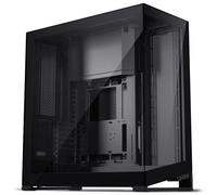 Phanteks NV Series NV9 Case Tempered G