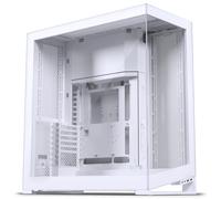 Phanteks NV9 MKII Full Tower Bianco (Phanteks NV Series NV9 Case Tempered G)