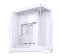 Case Phanteks NV Series NV9 E-ATX Tempered Glass ARGB bianco opaco