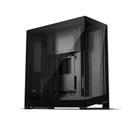 Phanteks NV-Series NV9 MK2 PC-Geh?use Big-Tower EATX DRGB Tempered Glass (PH-NV923TG_DBK02)